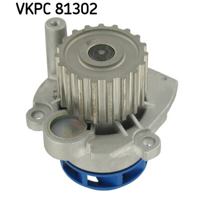 SKF Pompe a  eau  VKPC 81302 (X1)