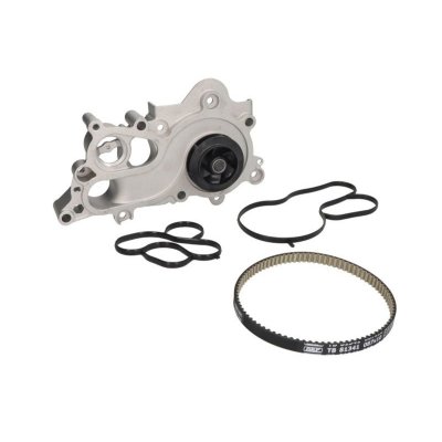 SKF Pompe a  eau  VKPC 81341 (X1)