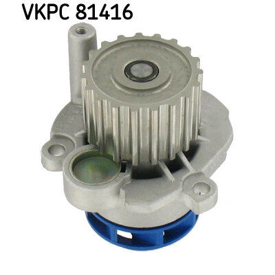 SKF Pompe a  eau  VKPC 81416 (X1)