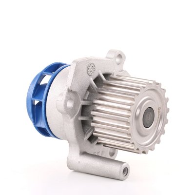 SKF Pompe a  eau  VKPC 81418 (X1)