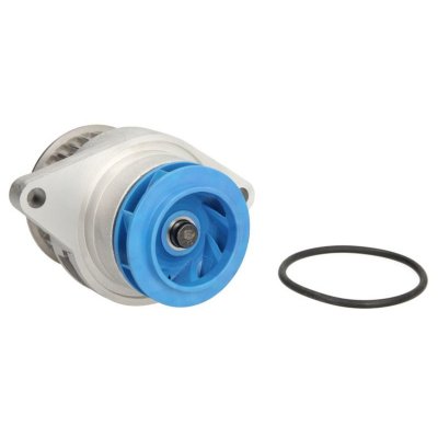 SKF Pompe a  eau  VKPC 81419 (X1)