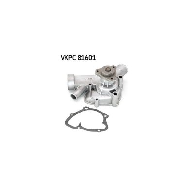 SKF Pompe a  eau  VKPC 81601 (X1)