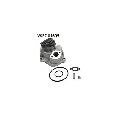 SKF Pompe a  eau  VKPC 81609 (X1)