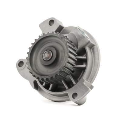 SKF Pompe a  eau  VKPC 81612 (X1)