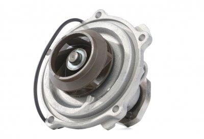SKF Pompe a  eau  VKPC 81615 (X1)