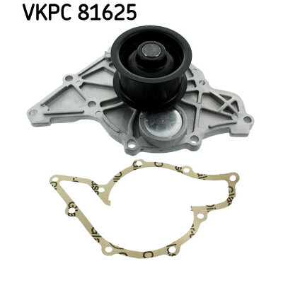 SKF Pompe a  eau  VKPC 81625 (X1)