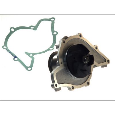 SKF Pompe a  eau  VKPC 81635 (X1)