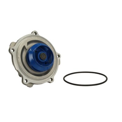 SKF Pompe a  eau  VKPC 81800 (X1)