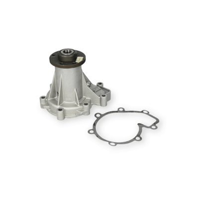 SKF Pompe a  eau  VKPC 82205 (X1)