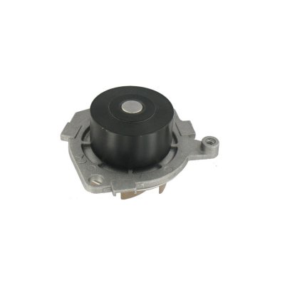 SKF Pompe a  eau  VKPC 82646 (X1)