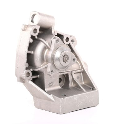 SKF Pompe a  eau  VKPC 82652 (X1)