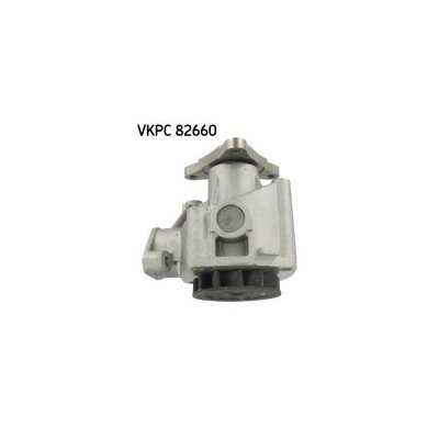 SKF Pompe a  eau  VKPC 82660 (X1)