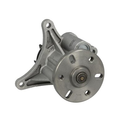 SKF Pompe a  eau  VKPC 83100 (X1)