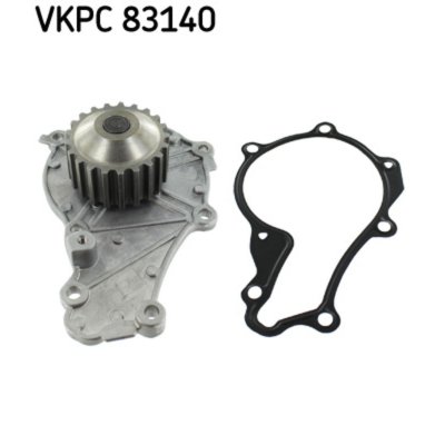SKF Pompe a  eau  VKPC 83140 (X1)