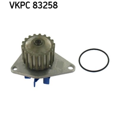 SKF Pompe a  eau  VKPC 83258 (X1)