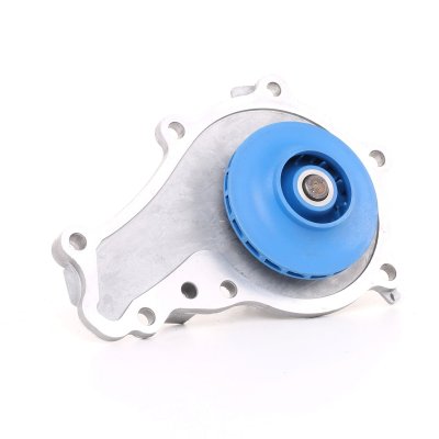 SKF Pompe a  eau  VKPC 83259 (X1)