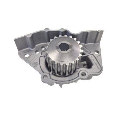 SKF Pompe a  eau  VKPC 83421 (X1)