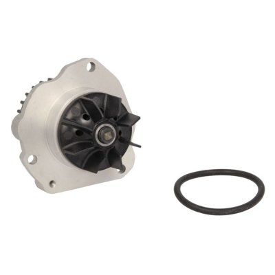 SKF Pompe a  eau  VKPC 83434 (X1)