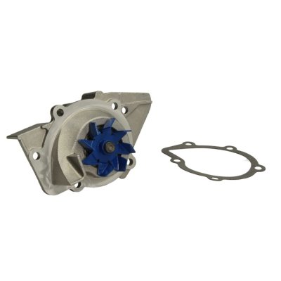 SKF Pompe a  eau  VKPC 83615 (X1)