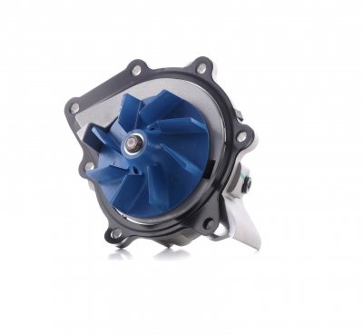 SKF Pompe a  eau  VKPC 83646 (X1)