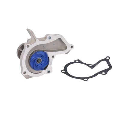 SKF Pompe a  eau  VKPC 84215 (X1)