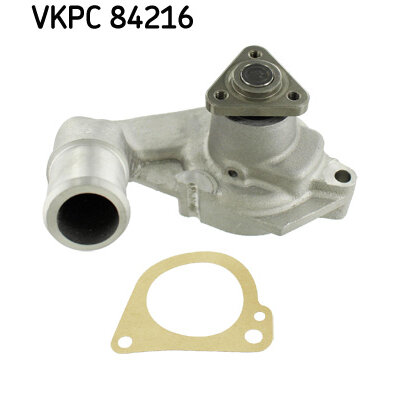SKF Pompe a  eau  VKPC 84216 (X1)