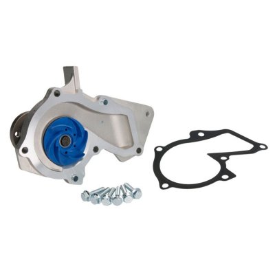 SKF Pompe a  eau  VKPC 84217 (X1)
