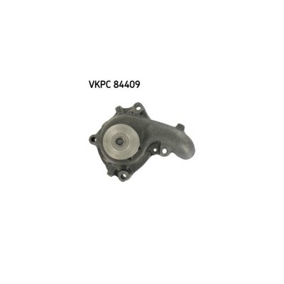 SKF Pompe a  eau  VKPC 84409 (X1)