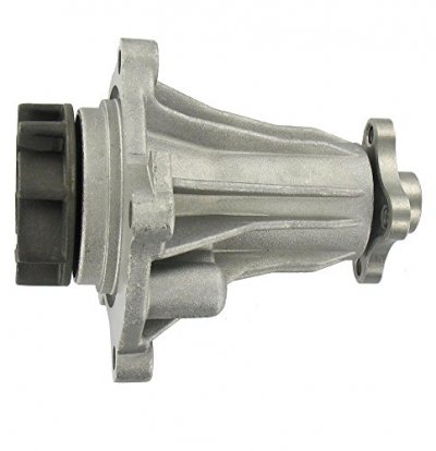 SKF Pompe a  eau  VKPC 84411 (X1)