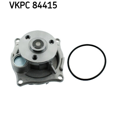 SKF Pompe a  eau  VKPC 84415 (X1)