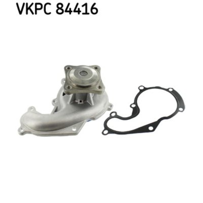 SKF Pompe a  eau  VKPC 84416 (X1)