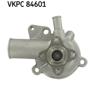 SKF Pompe a  eau  VKPC 84601 (X1)