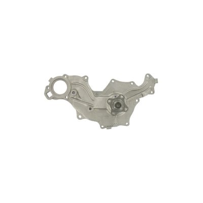 SKF Pompe a  eau  VKPC 84608 (X1)