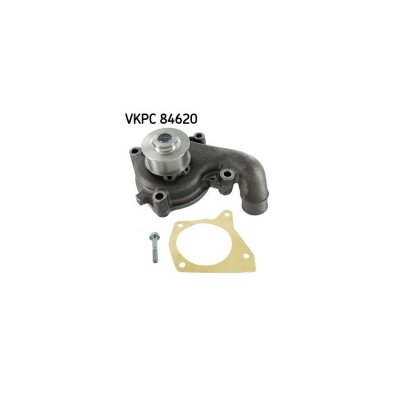 SKF Pompe a  eau  VKPC 84620 (X1)