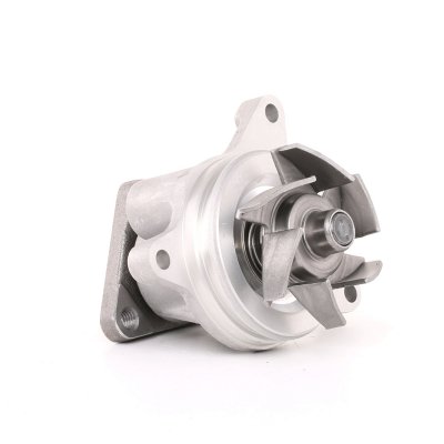 SKF Pompe a  eau  VKPC 84622 (X1)