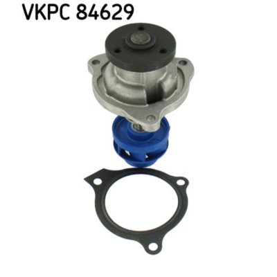 SKF Pompe a  eau  VKPC 84629 (X1)