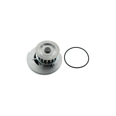 SKF Pompe a  eau  VKPC 85206 (X1)