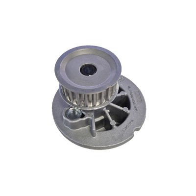 SKF Pompe a  eau  VKPC 85211 (X1)