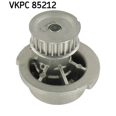 SKF Pompe a  eau  VKPC 85212 (X1)