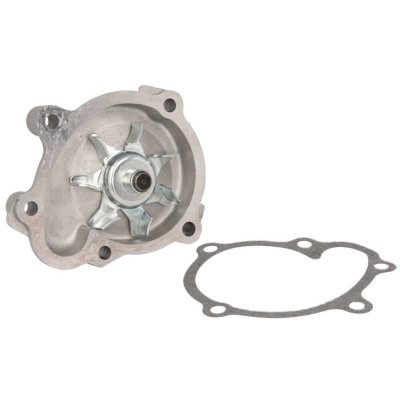 SKF Pompe a  eau  VKPC 85300 (X1)