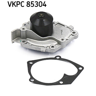 SKF Pompe a  eau  VKPC 85304 (X1)