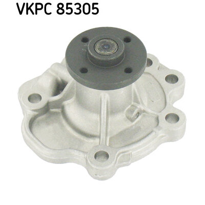 SKF Pompe a  eau  VKPC 85305 (X1)