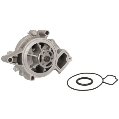 SKF Pompe a  eau  VKPC 85308 (X1)