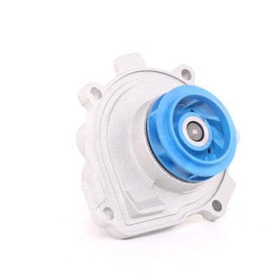 SKF Pompe a  eau  VKPC 85312 (X1)