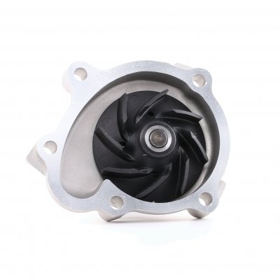 SKF Pompe &agrave; eau  VKPC 85320 d'origine