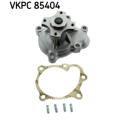 SKF Pompe a  eau  VKPC 85404 (X1)