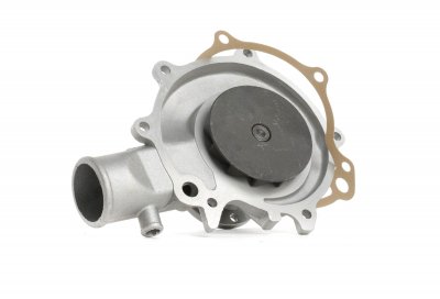SKF Pompe a  eau  VKPC 85600 (X1)