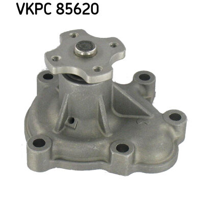 SKF Pompe a  eau  VKPC 85620 (X1)