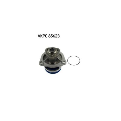 SKF Pompe a  eau  VKPC 85623 (X1)
