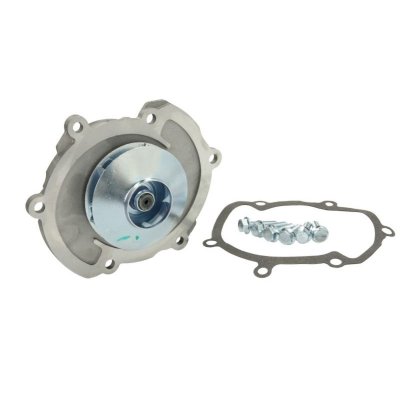 SKF Pompe a  eau  VKPC 85702 (X1)